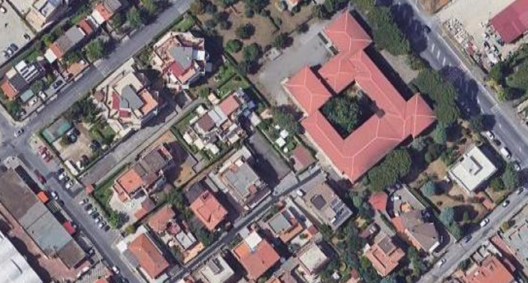 immagine annuncio 4 di 10