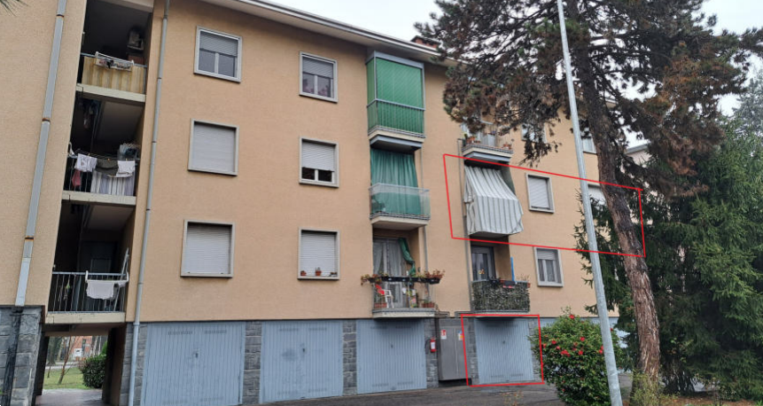 immagine annuncio 1 di 10