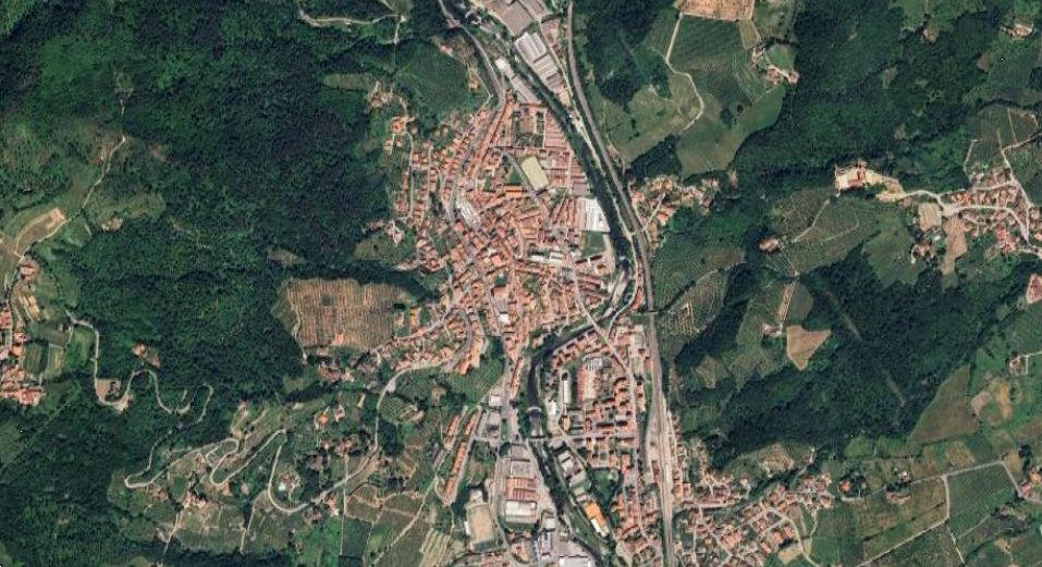 immagine annuncio 6 di 10