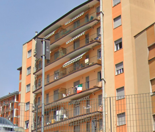 immagine annuncio 6 di 10