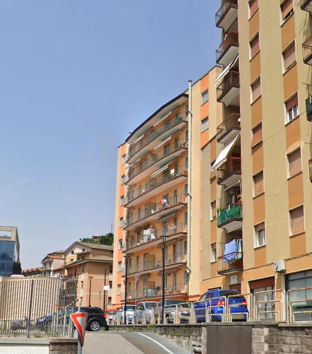 immagine annuncio 5 di 10