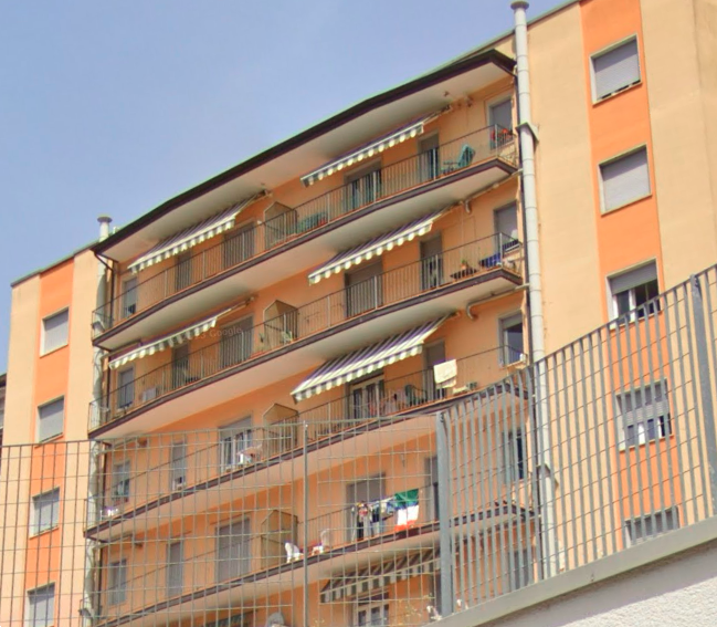 immagine annuncio 9 di 10