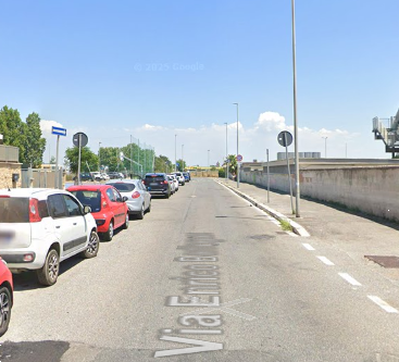 immagine annuncio 3 di 10