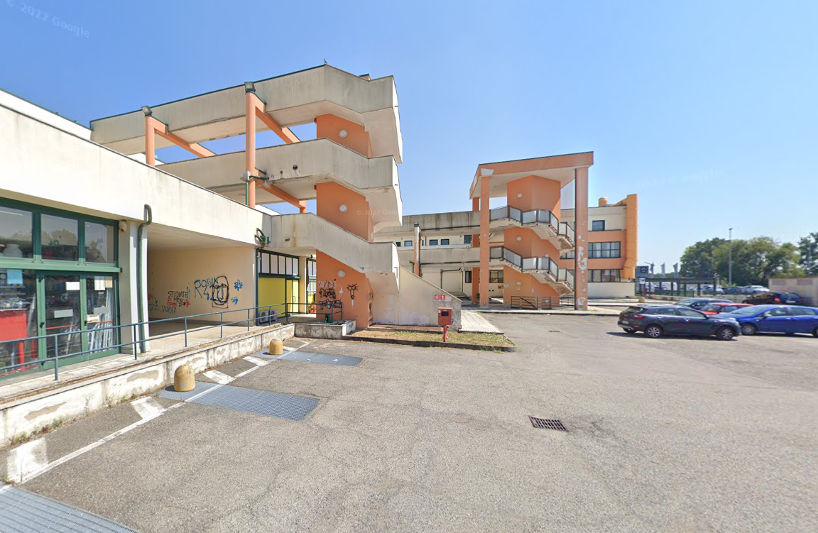 immagine annuncio 6 di 10