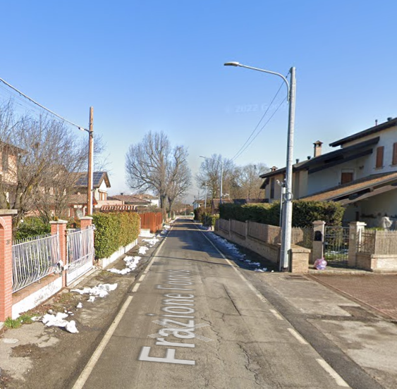 immagine annuncio 5 di 10
