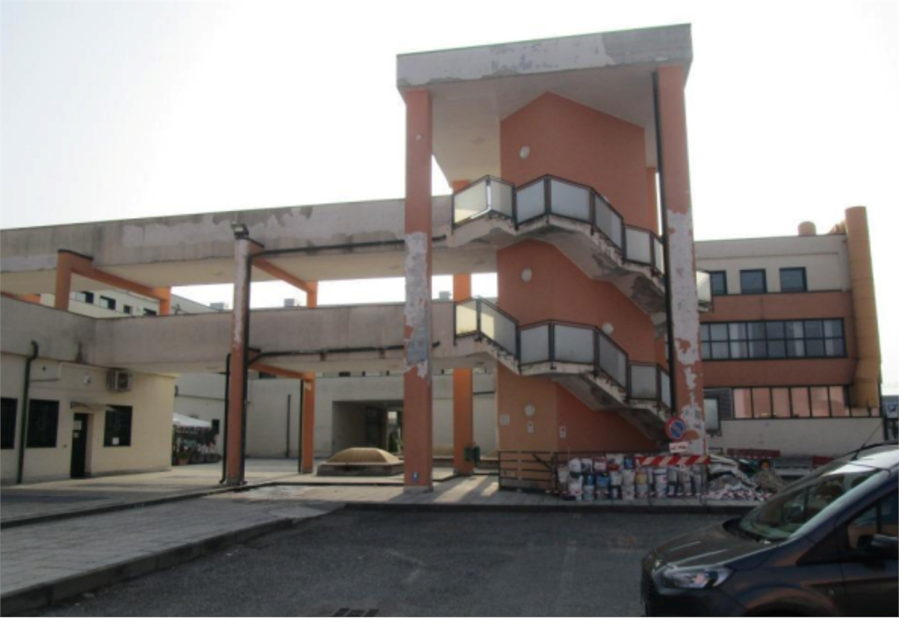 immagine annuncio 7 di 10