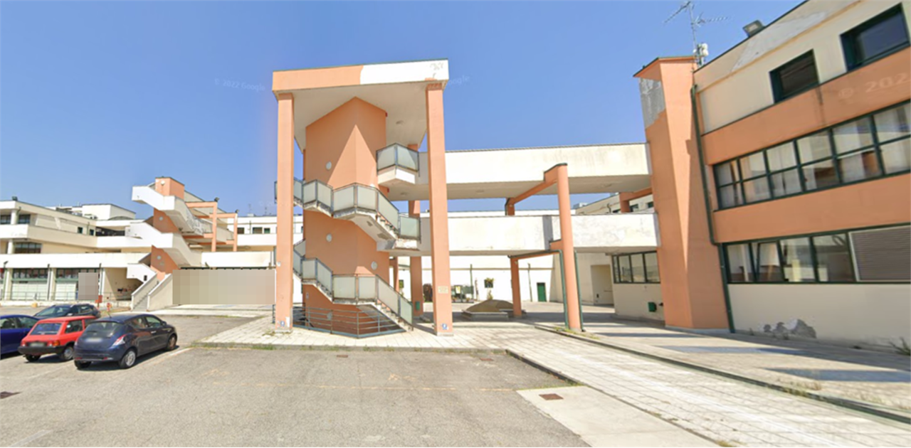 immagine annuncio 5 di 10