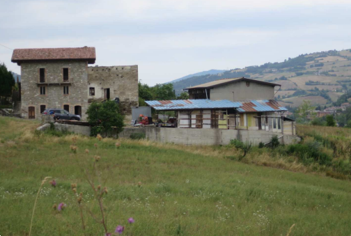 immagine annuncio 1 di 10