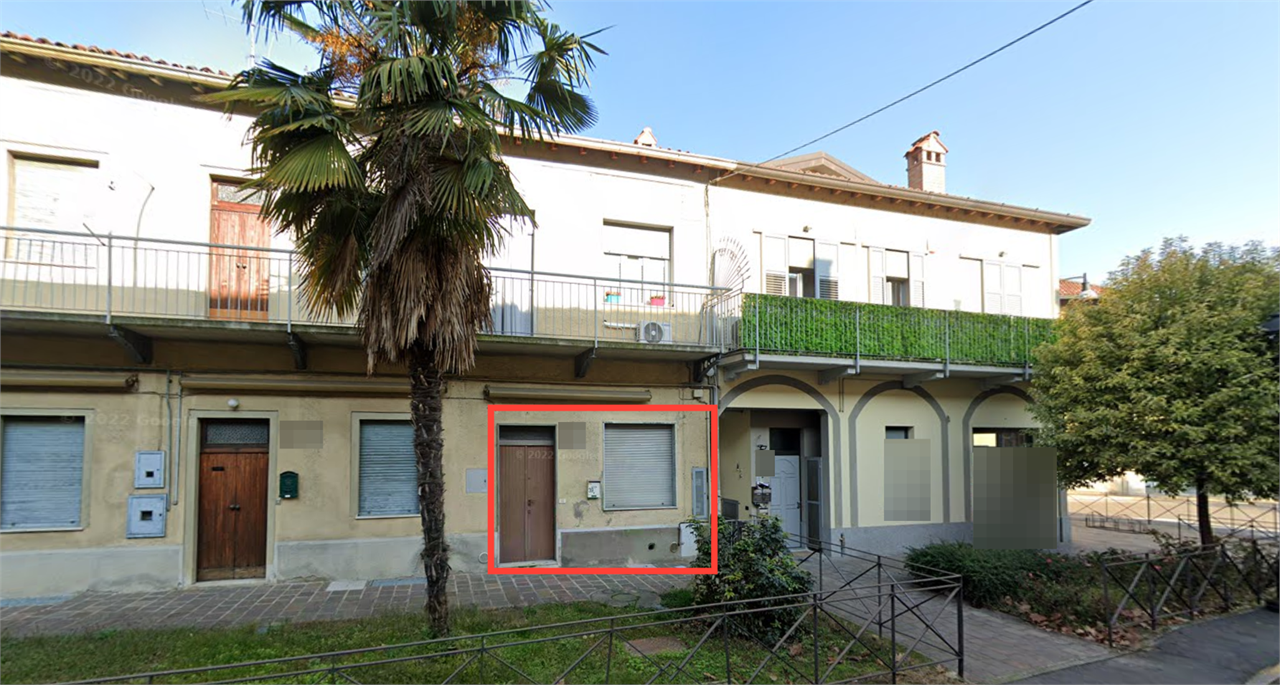immagine annuncio 1 di 10
