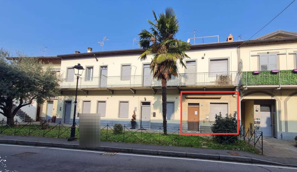 immagine annuncio 2 di 10