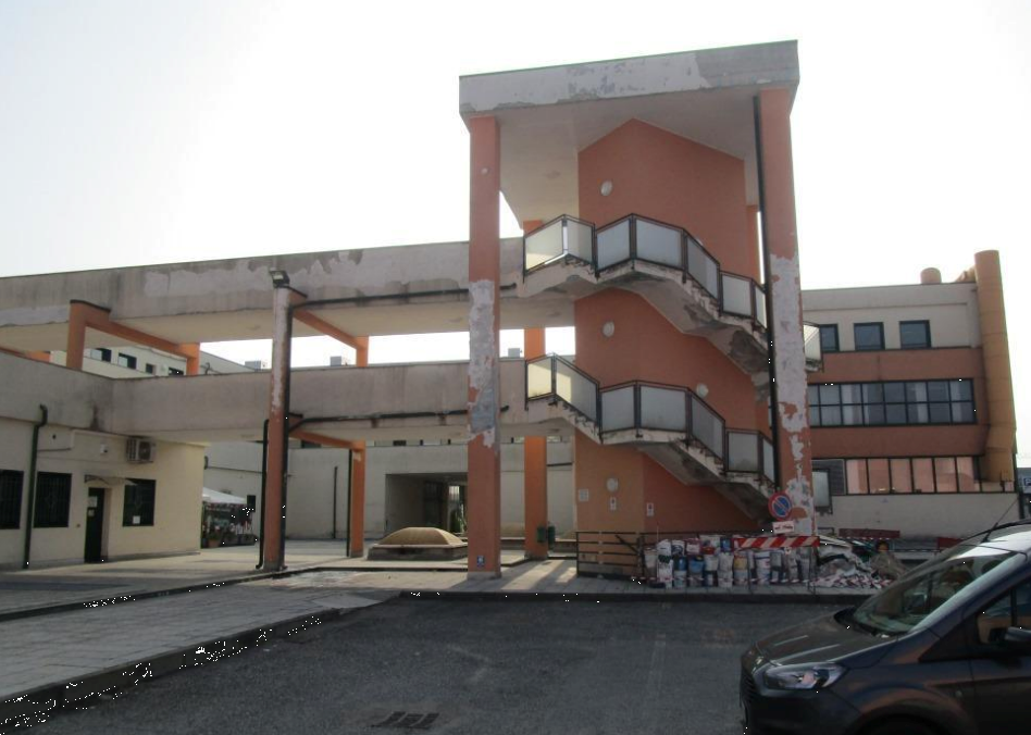 immagine annuncio 5 di 10