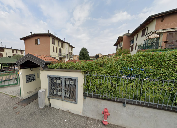 immagine annuncio 3 di 10