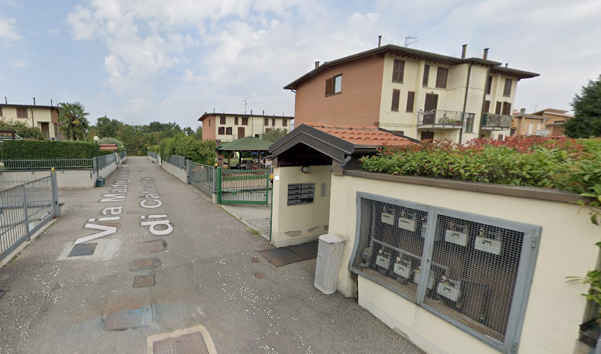 immagine annuncio 4 di 10