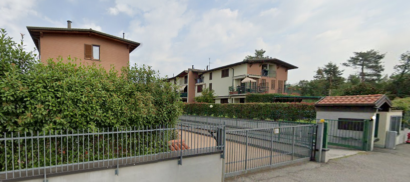 immagine annuncio 6 di 10
