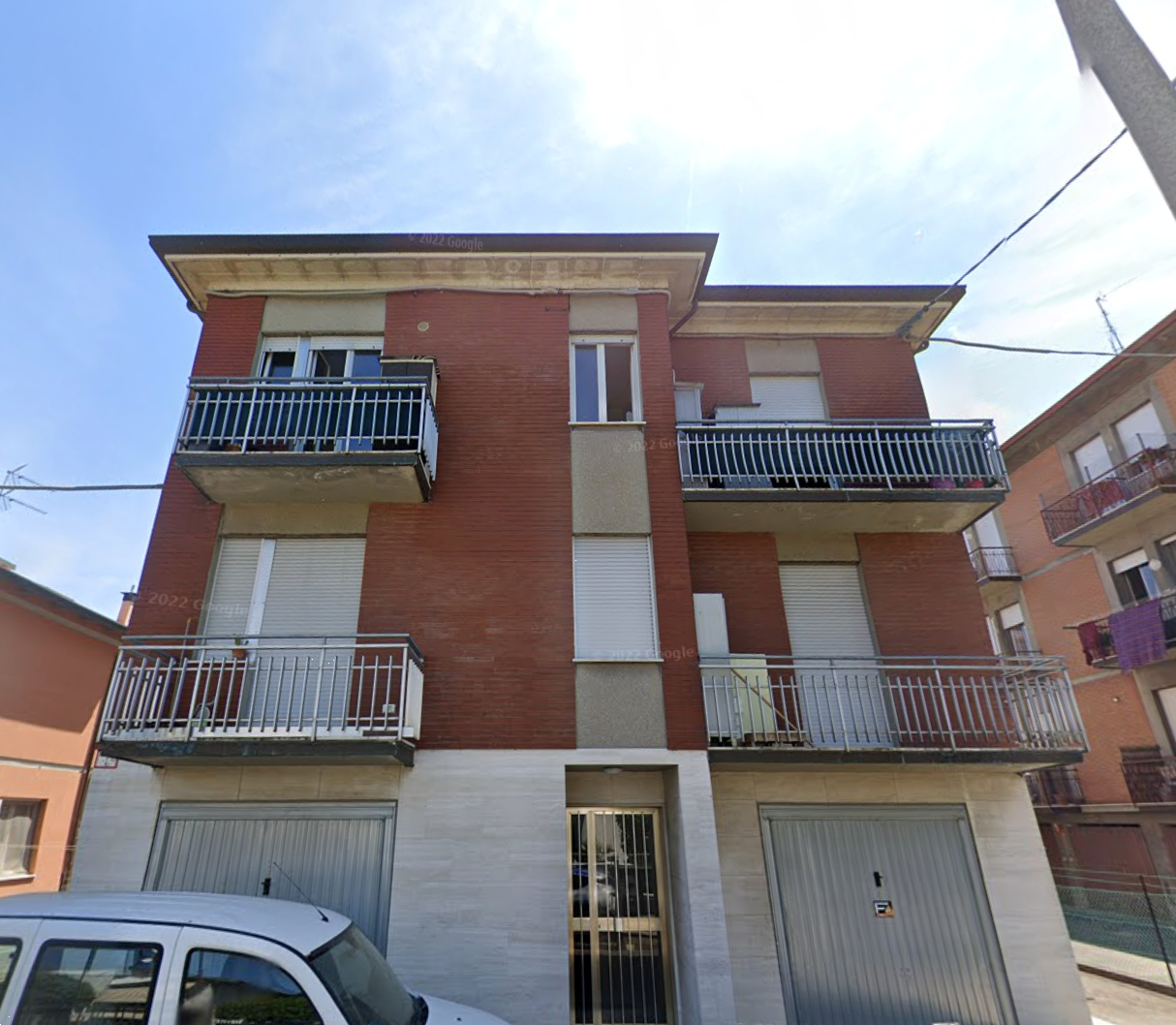 immagine annuncio 5 di 10
