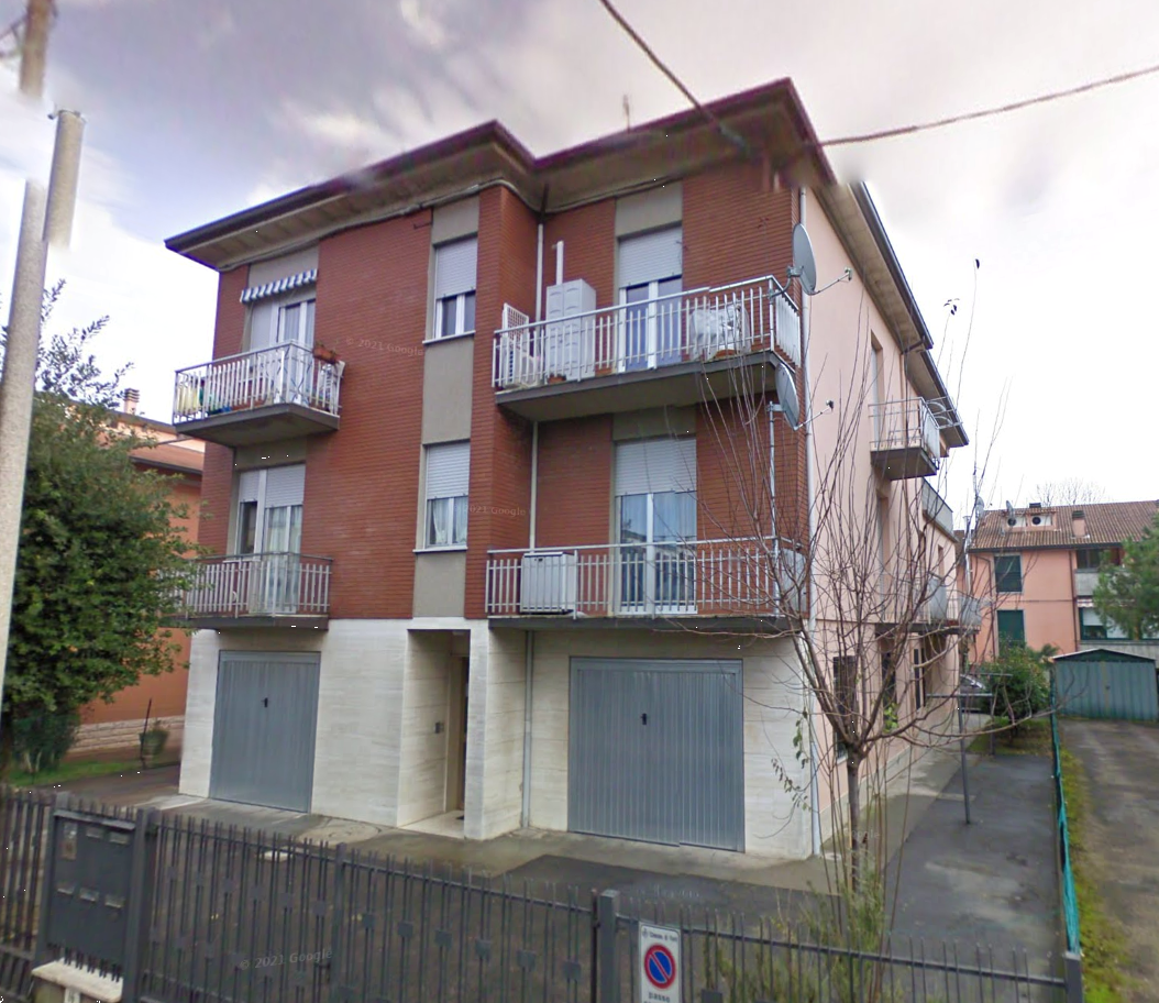 immagine annuncio 4 di 10