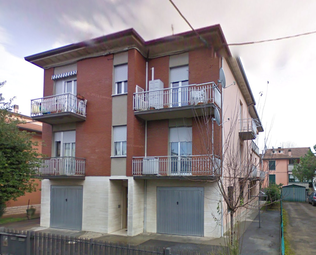 immagine annuncio 8 di 10