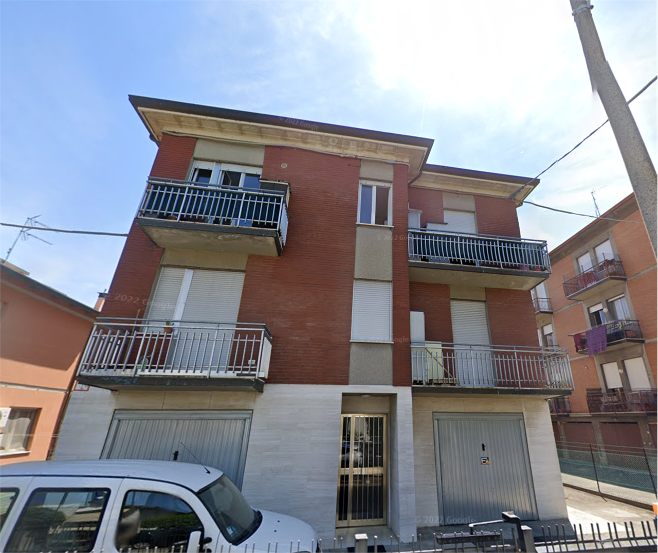 immagine annuncio 9 di 10