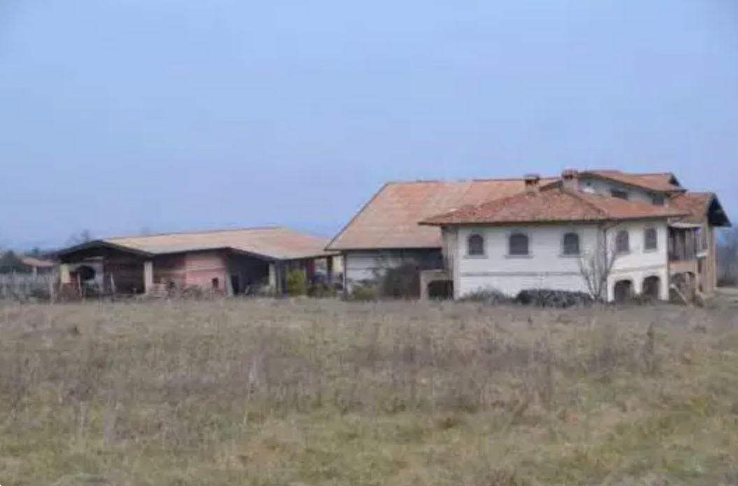 immagine annuncio 1 di 10