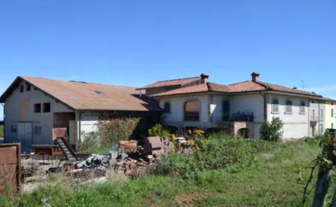 immagine annuncio 2 di 10