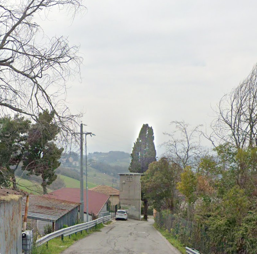 immagine annuncio 9 di 10