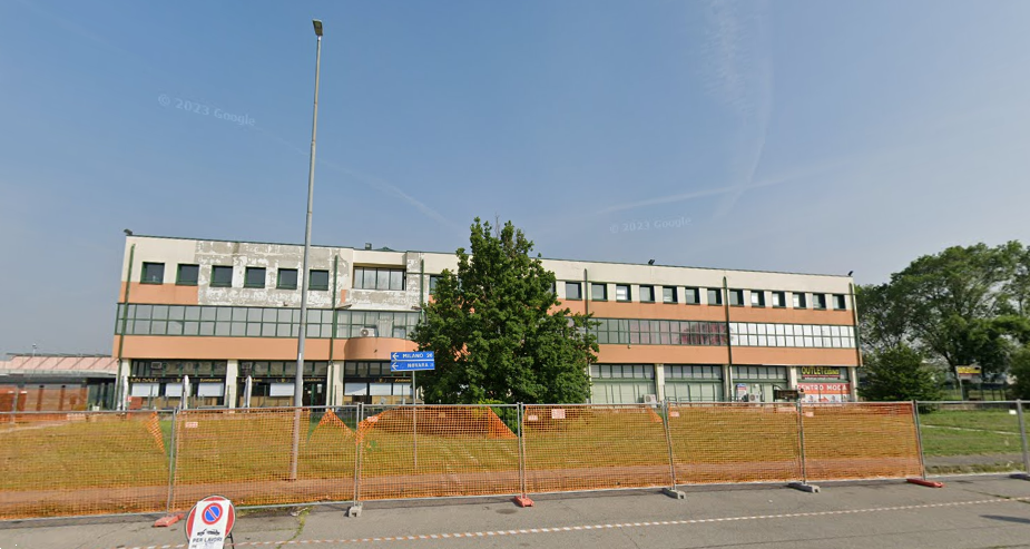 immagine annuncio 9 di 10