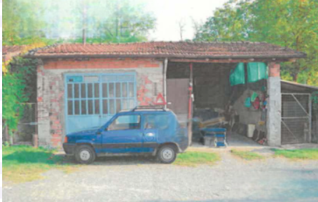 immagine annuncio 2 di 10