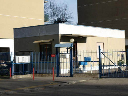 immagine annuncio 1 di 10