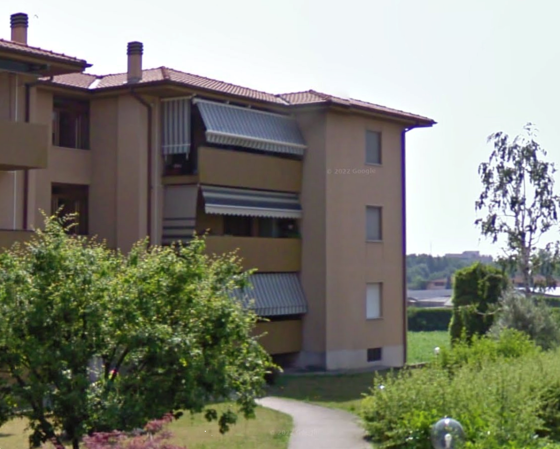 immagine annuncio 8 di 10