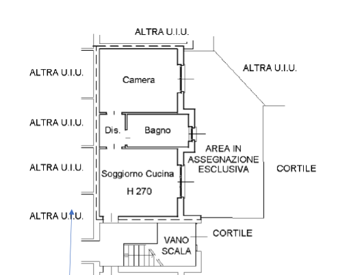 immagine annuncio 4 di 10