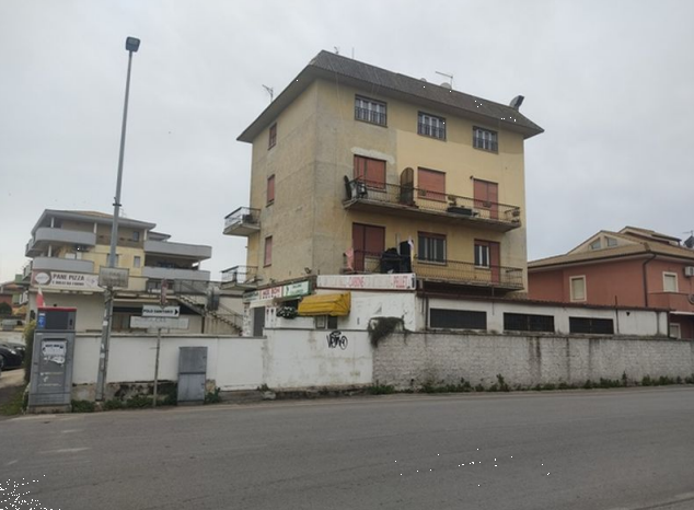 immagine annuncio 1 di 10