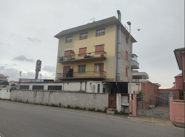 immagine annuncio 5 di 10