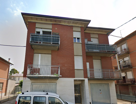 immagine annuncio 5 di 10