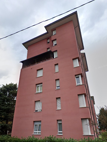 immagine annuncio 1 di 10