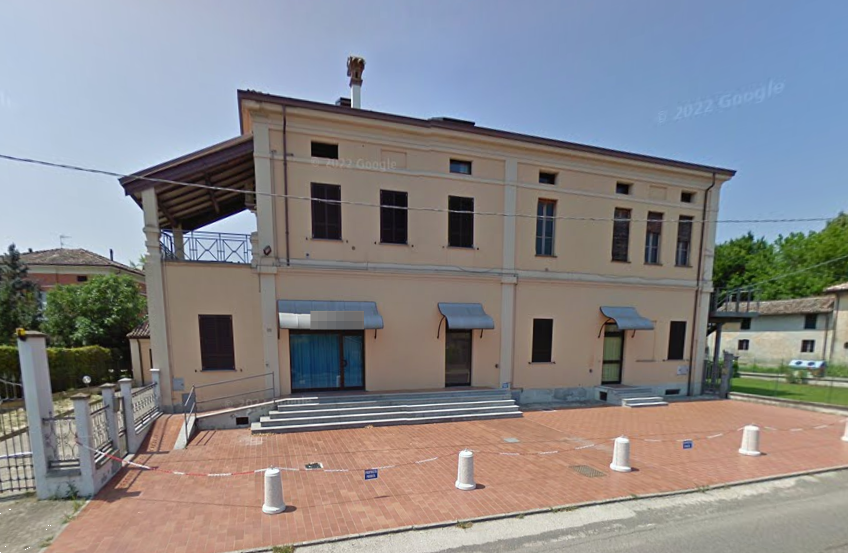 immagine annuncio 3 di 10