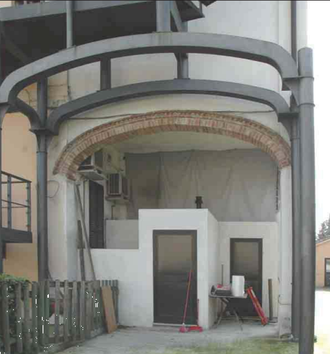 immagine annuncio 4 di 10