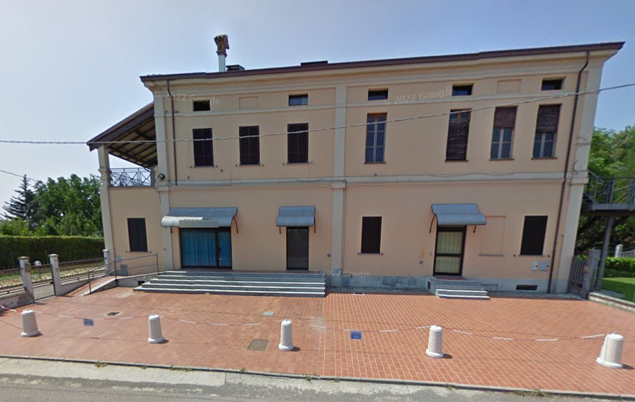 immagine annuncio 9 di 10