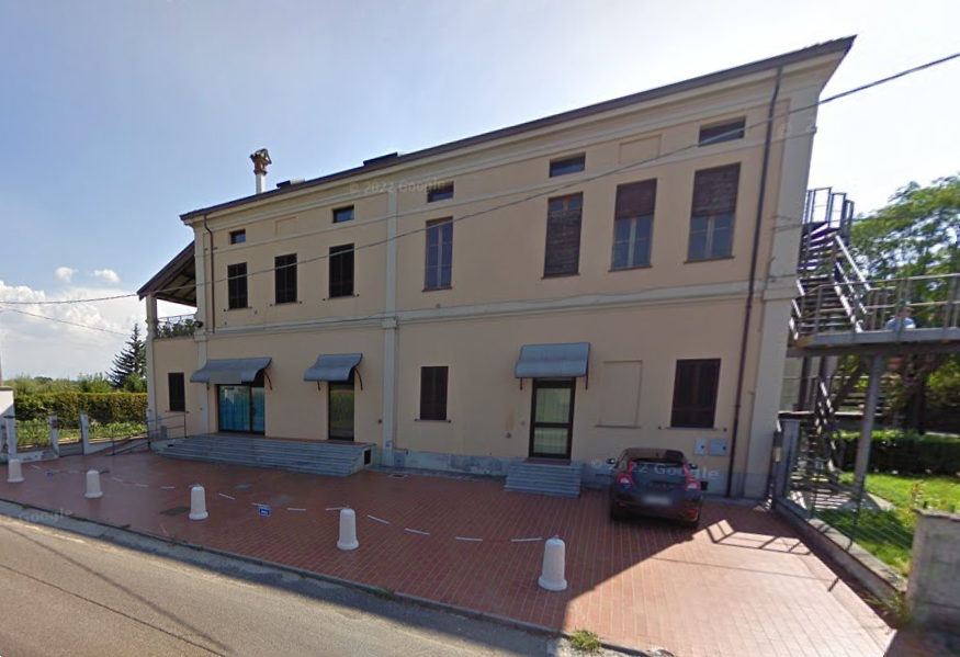 immagine annuncio 8 di 10