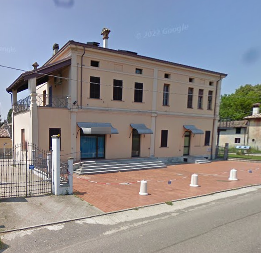 immagine annuncio 7 di 10