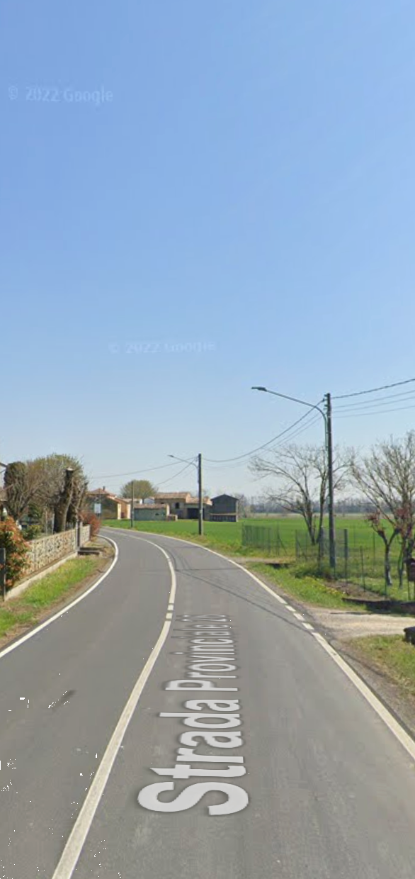immagine annuncio 9 di 10