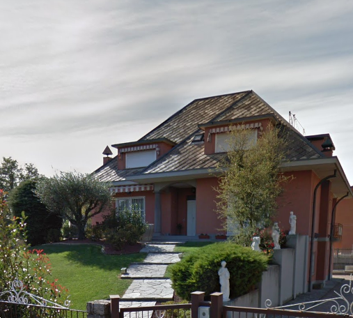 immagine annuncio 1 di 10