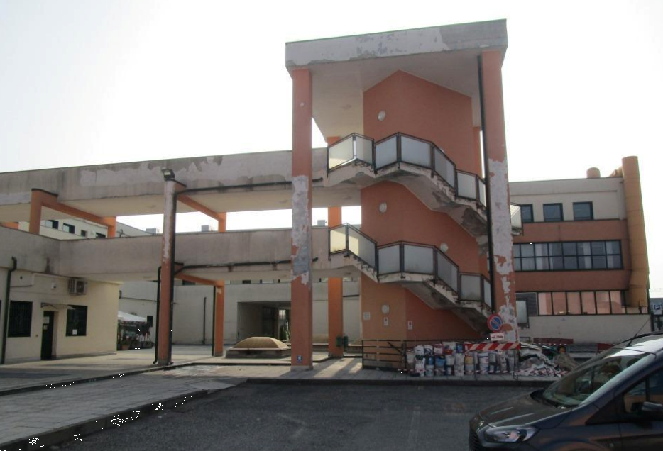 immagine annuncio 2 di 10