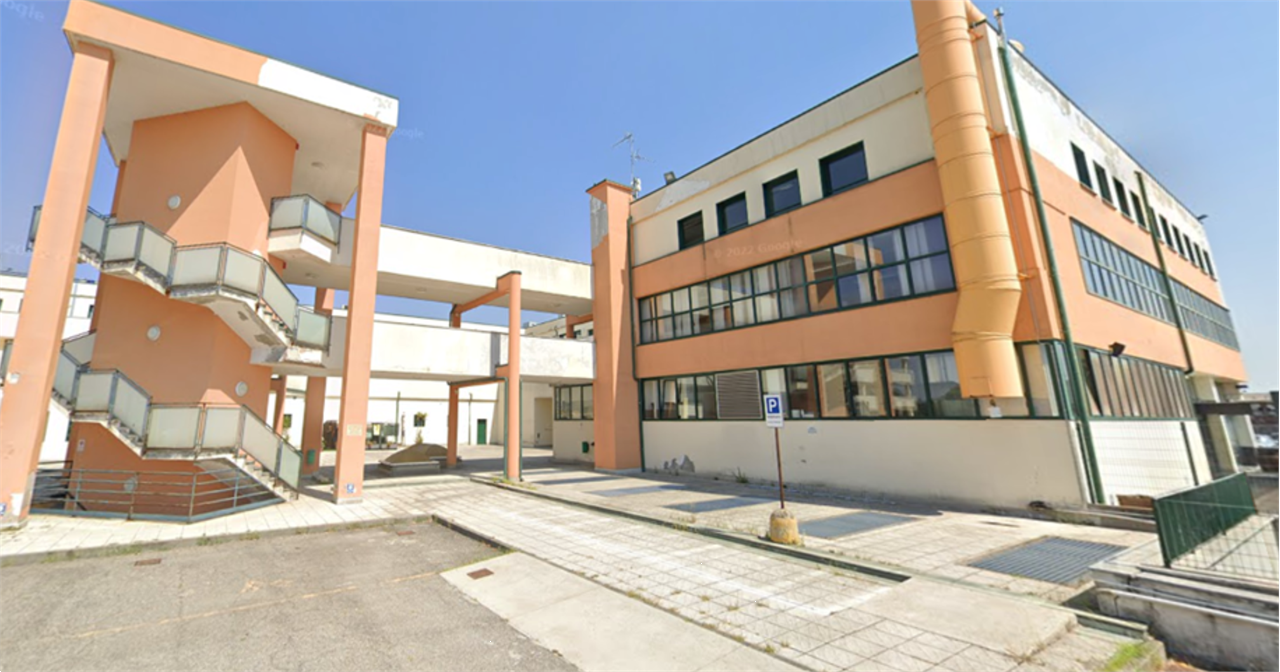 immagine annuncio 4 di 10