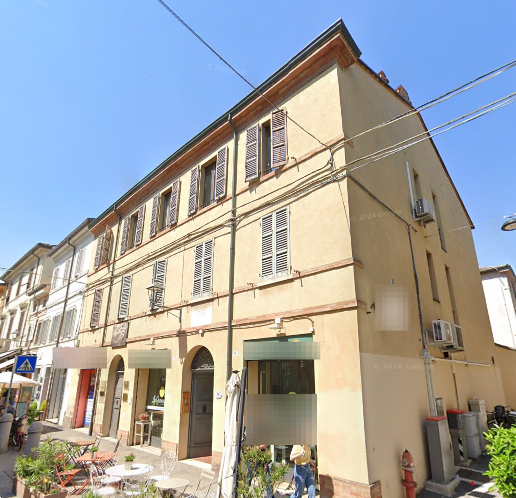 immagine annuncio 3 di 10