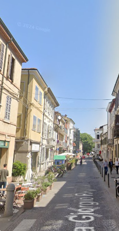 immagine annuncio 5 di 10