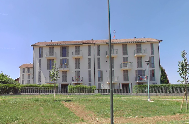 immagine annuncio 7 di 10