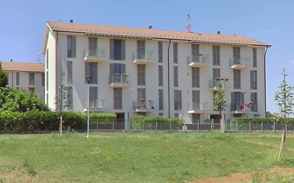 immagine annuncio 8 di 10