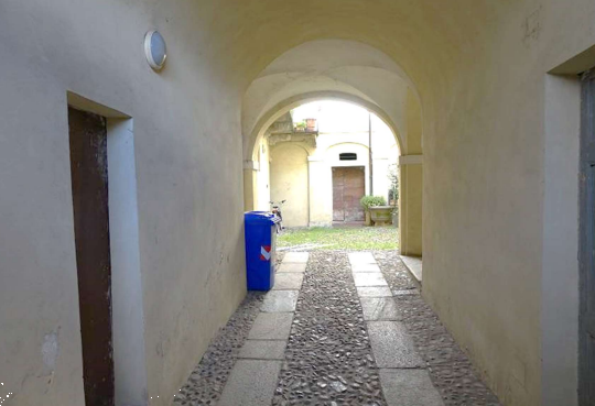 immagine annuncio 1 di 10