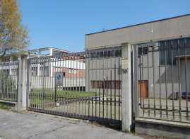 immagine annuncio 5 di 10