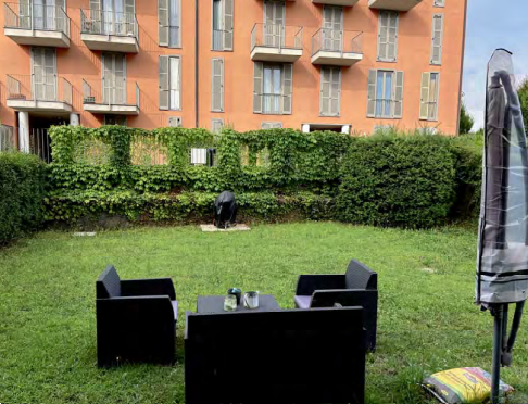 immagine annuncio 2 di 10